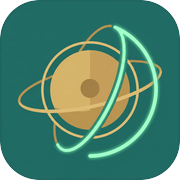 星盾计划icon