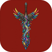 肉鸽无双icon