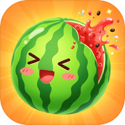 解压大西瓜icon