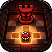 棋横突围