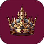 王权崛起icon
