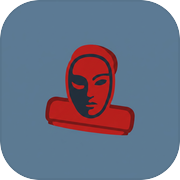 规则怪谈icon