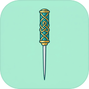 针灸大师icon