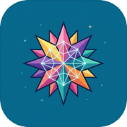 星辉连线icon