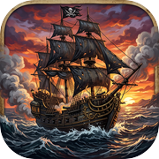 大航海风帆与火炮