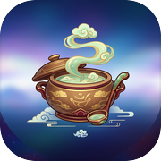 云海仙厨icon