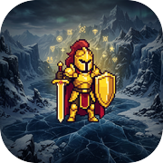 魔力纪元icon
