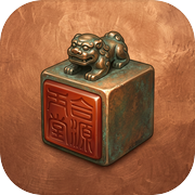 聚源当icon