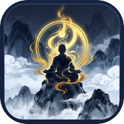 闭关百年icon