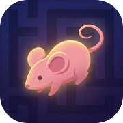 迷宫鼠历险记icon