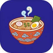 妖怪食堂icon