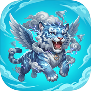 宠物风暴icon