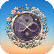 谋遇：浮生轮回icon