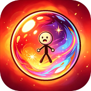 弹珠炼狱icon