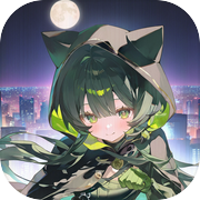 泡泡回廊icon