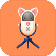 猫咪直播间icon