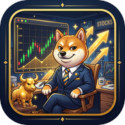 牛来icon