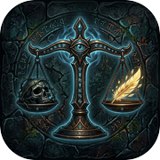 亡者之路：裁决icon