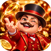 套圈大亨icon