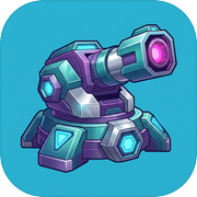 零号防线icon