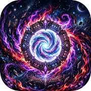 无尽轮回：主神试炼