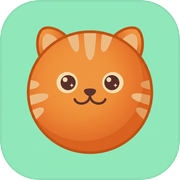 猫了个咪icon