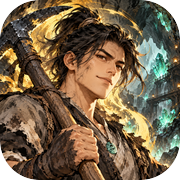 矿途，我靠挖矿成神icon