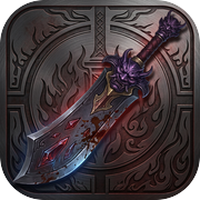 杀伐血屠icon