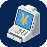 超市经理模拟器icon