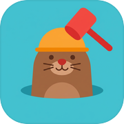 放置打地鼠icon