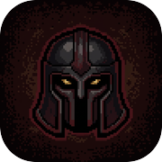 我为黑将icon