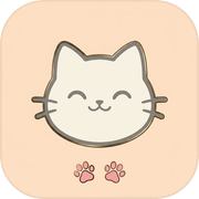 小猫吧唧店