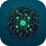 克苏鲁降临：生物进化