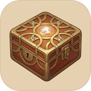 数字连线解锁藏品icon