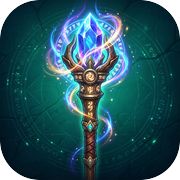 增量放置幸存者icon