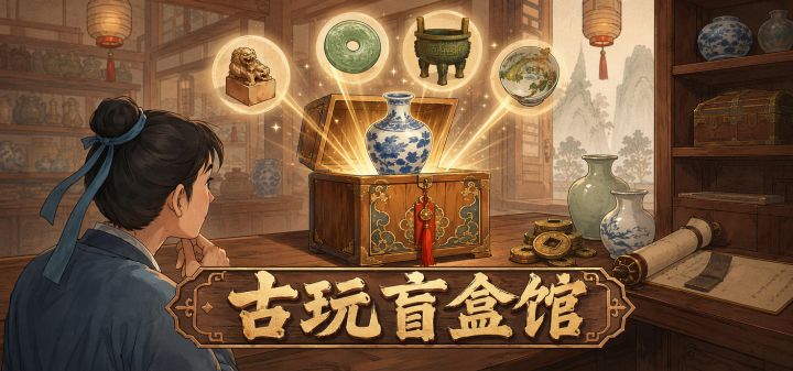 鉴定藏品 封面