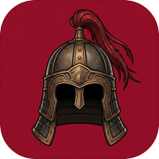 三国百将录icon