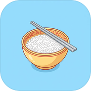 白手起家icon