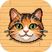 猫舍模拟器icon