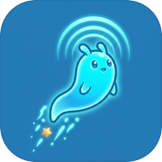 微光上行icon