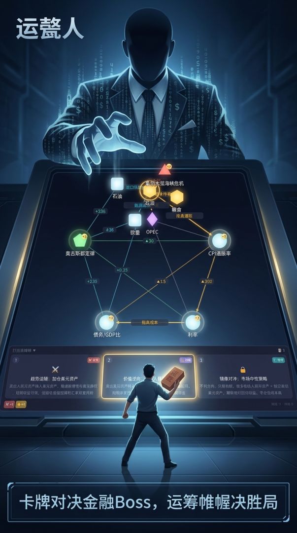 运甓人游戏截图