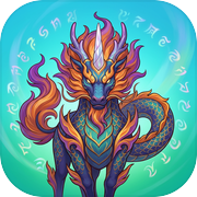 幻兽纪元icon
