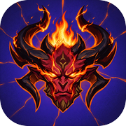 恶魔:无限进化icon
