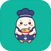 妖怪小食堂icon