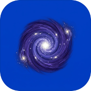 星界吞噬