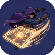 逆转对决icon