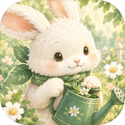 数独花园icon