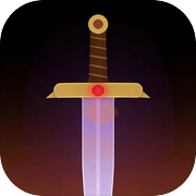 我一把剑杀穿地狱