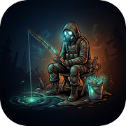 末日摸鱼指南icon