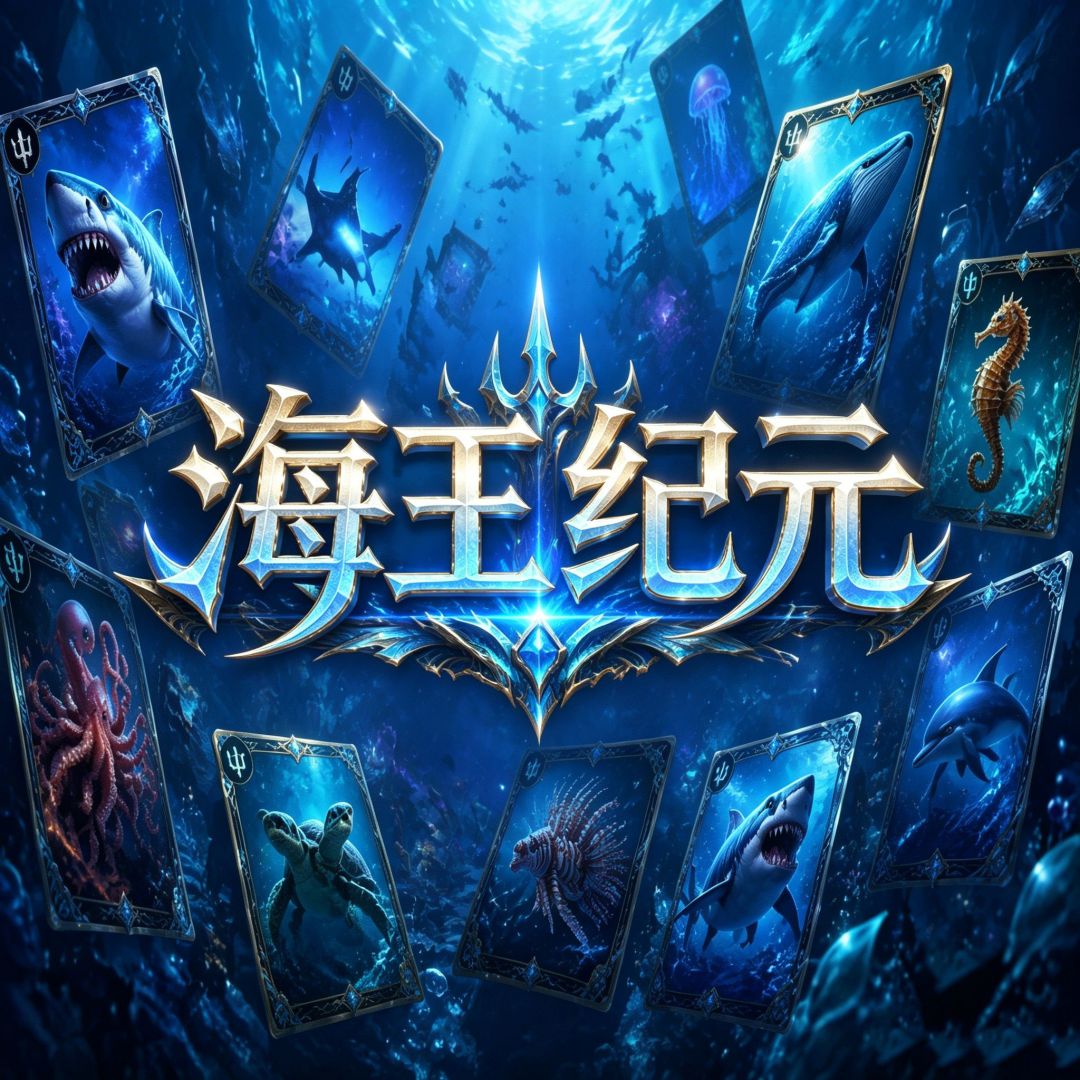我开发的游戏上线了,快来试玩吧~ 1